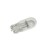 lamp 6V   3w     t10 wedge